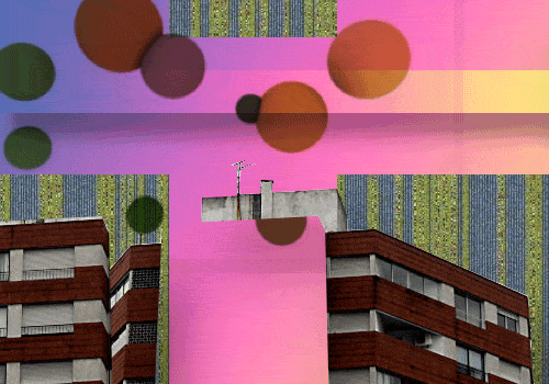 arch 1.gif