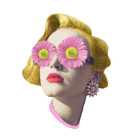 giphy 87.GIF