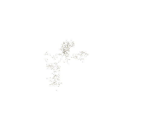 smoke 4.gif