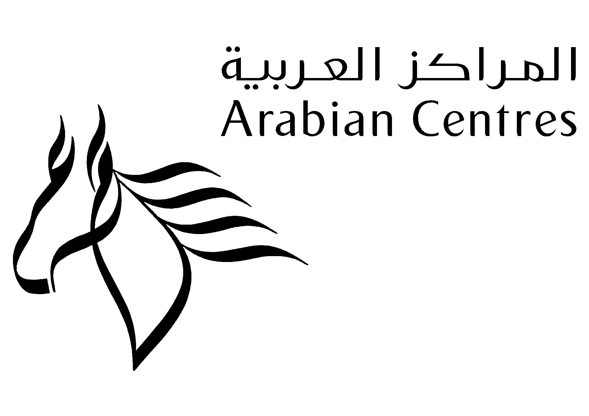 ACCL Logotype Big.gif