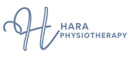 Hara Physio Logo (2).png