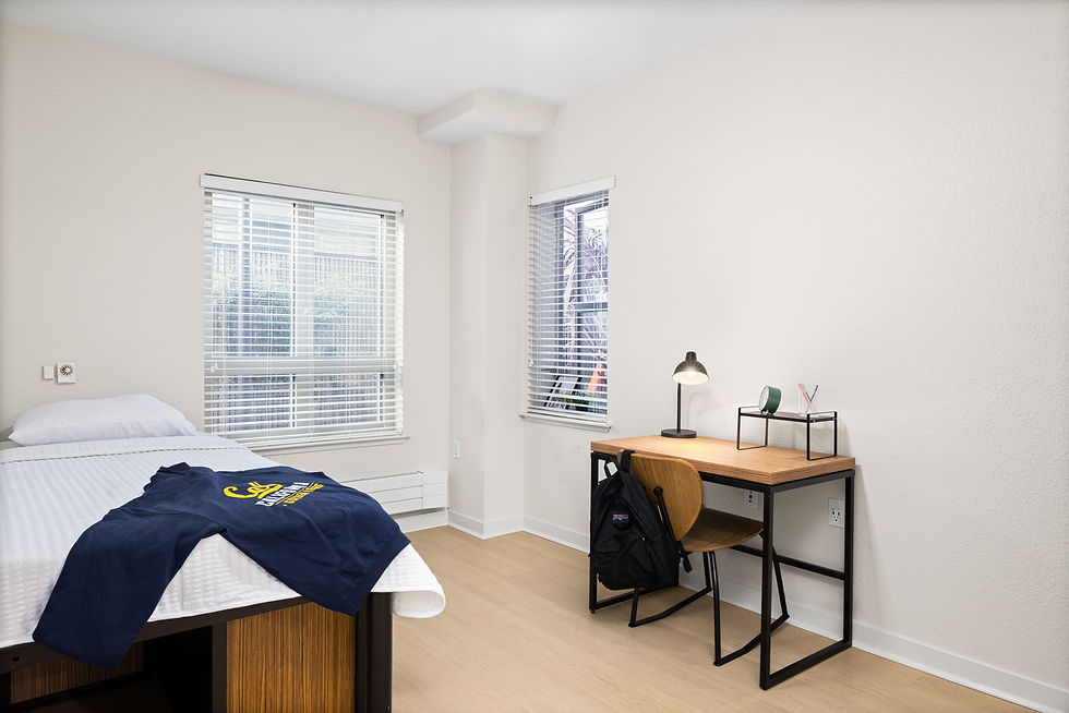 18-web-or-mls-2024-durant-ave