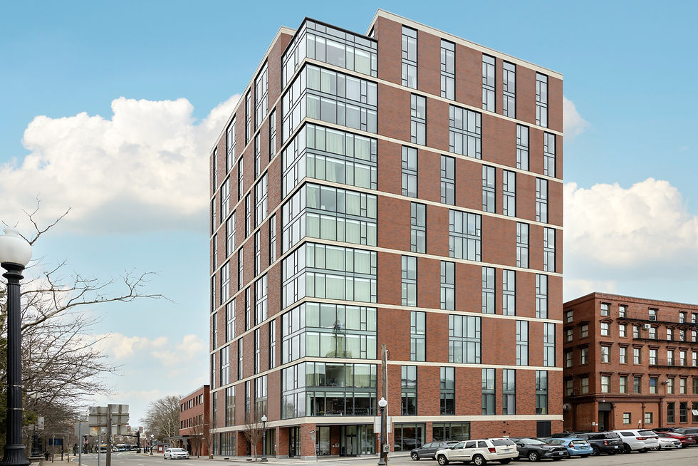 169_Canal_RI__FOUND-40