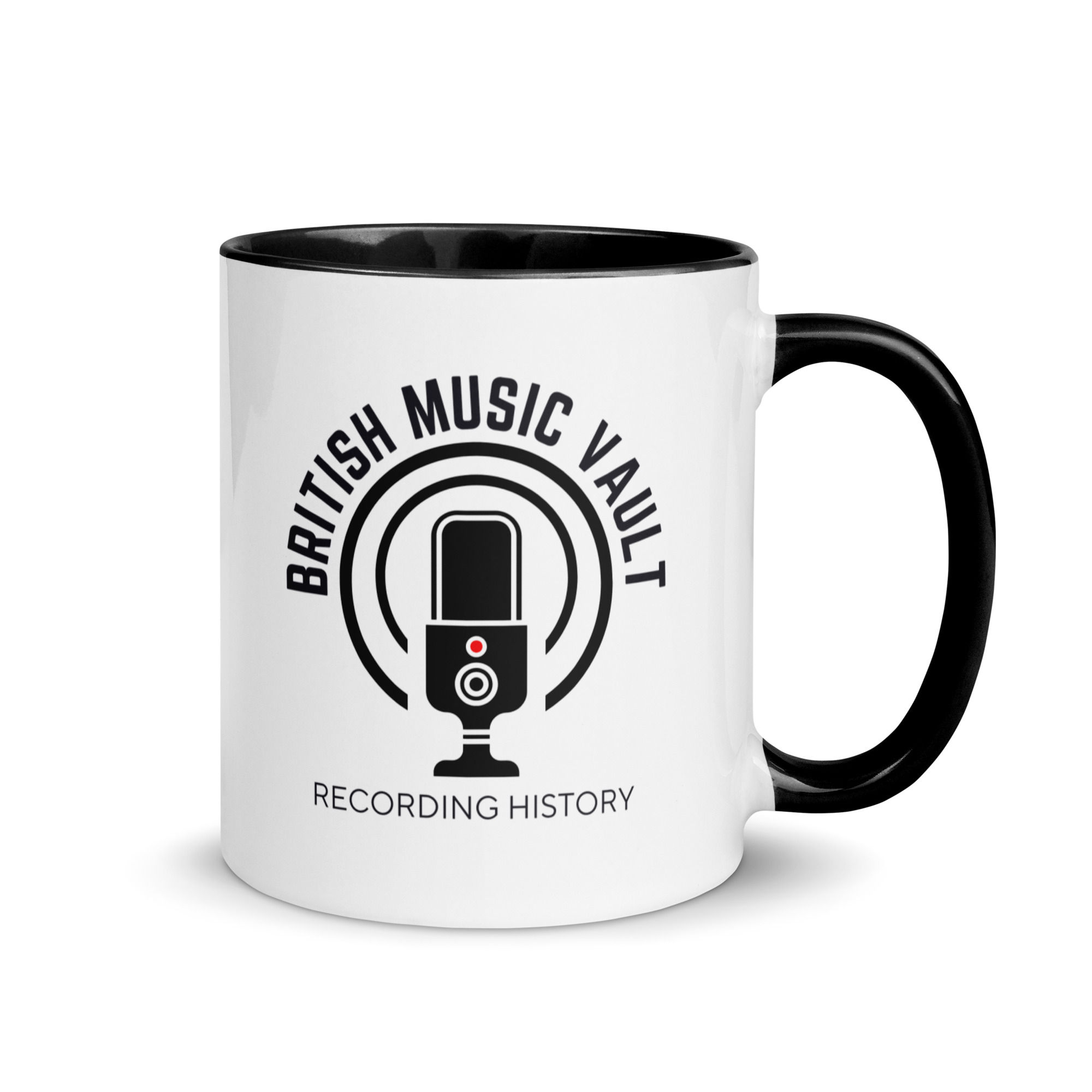 BMV Mug