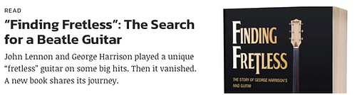 CULTURE SONAR Aug 2021.png