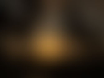 O dia do fim: você está está preparado?