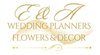 E&A Wedding Planners