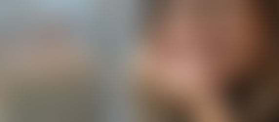 Fevereiro vai, Março vem...