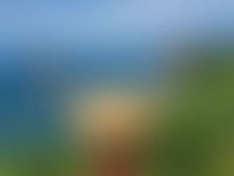 LIFE IS BEAUTIFUL - A SABEDORIA DA VIDA PODE ESTAR NO BONÉ DO CARA AO LADO