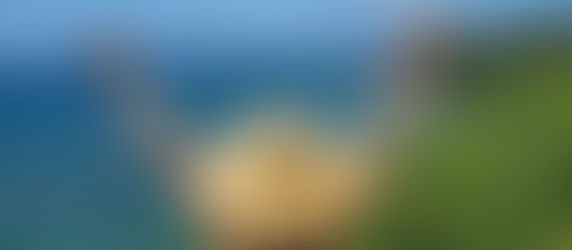 LIFE IS BEAUTIFUL - A SABEDORIA DA VIDA PODE ESTAR NO BONÉ DO CARA AO LADO