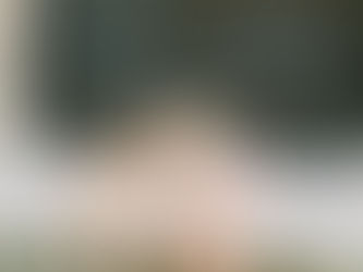 WOW da Semana - Edição n.º 1