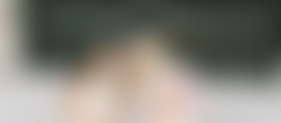 WOW da Semana - Edição n.º 1