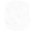 Vault logo white_edited.png