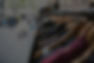11062b_db81bbf678b641ff9e00b768cb155a49~mv2_edited_edited.jpg