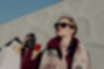 Woman Shopping_edited.jpg