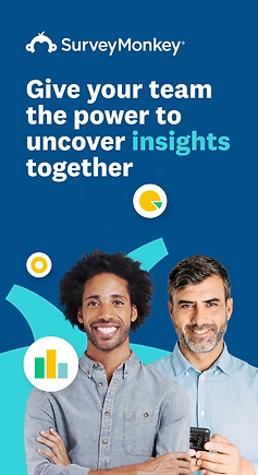 Screenshot 2023-08-09 at 11.31.15 AM.png