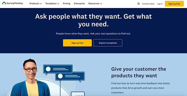 Screenshot 2023-08-09 at 11.19.18 AM.png