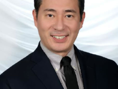 Welcoming Dr. Sean Mahan, MD: A Radiology Luminary Joins Millenium MRI