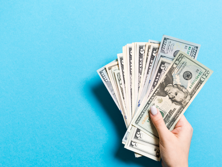 Why Use Your Health Insurance for an MRI? Consider Using Cash Instead