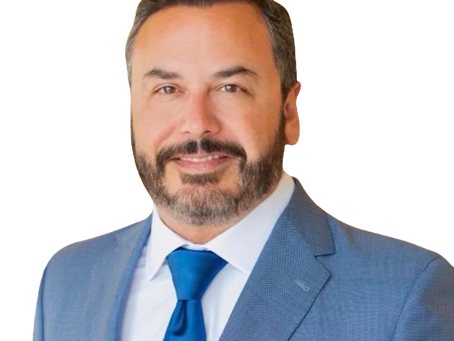 Millenium MRI Welcomes Dr. Jose Pizzaro, MD