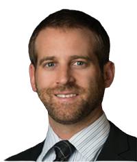 Welcoming Dr. Rudy Heiser: A Radiology Visionary Joins the Millenium MRI Team