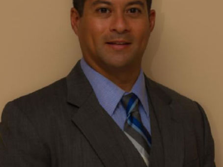 Welcoming Dr. Joseph Kavanagh, MD/MBA: A Radiology Maverick Joins Millenium MRI