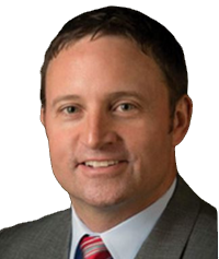 Welcoming Dr. Scott Thorpe, DACBR: An Esteemed Addition to the Millenium MRI Radiology Team