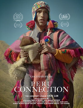 Peru Connections Vertical poster v4.jpg