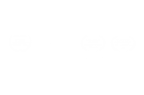 selection 25 4.png