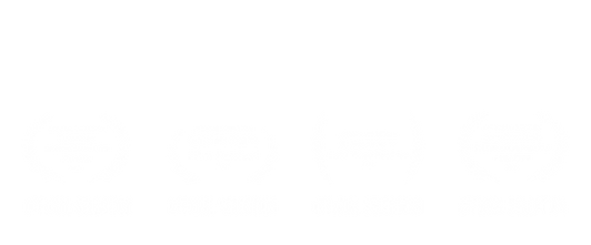 3_edited.png