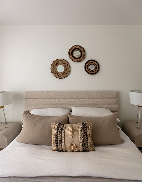 K DESIGN_450 Tower Dr_Master Bed_Bath_Web_410.jpg