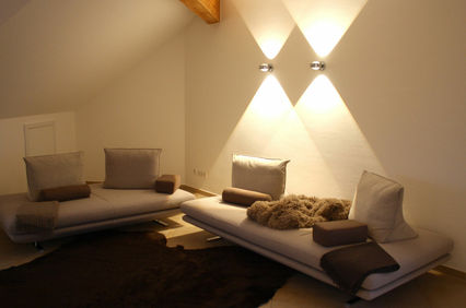 privatwohnung-foto_6047-1500x1000.jpeg