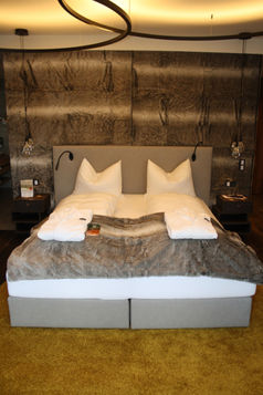 wellnesshotel-foto-031117-123808-470x705.jpeg