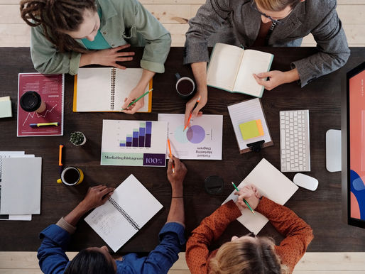 Are you working with the right Media Agency Partner?