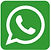 whatsapp-logo-icon-vector-27990484_edited.jpg