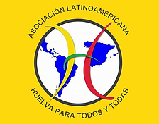 Diseño sin título (6).png