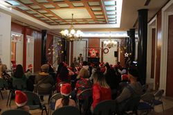 taller 17