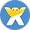 wix-icon