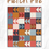Thumbnail: Fletch Fire | 10" Square Pattern