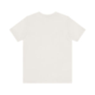 Quilting Forever Laundry Never | Vintage White