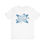 Thumbnail: Cosmic Quilter | White