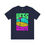 Thumbnail: UFO Quilter | Navy