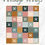 Thumbnail: Vintage Wings | Layer Cake Pattern