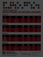 Padel League Screenshot_edited.jpg