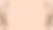Products (3).png