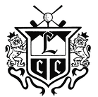 Lakewood Country Club Logo
