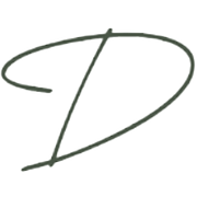 Denver Racquets Club logo