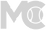 Meadow Creek Logo.png