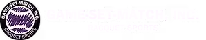 Game Set Match Logo