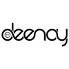 deenay png.webp